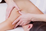 Pro Thais Massage, Griffith