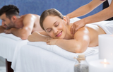 Pro Thais Massage, Griffith