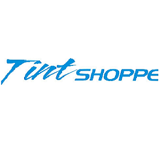  Profile Photos of Tint Shoppe 14814 Build America Dr - Photo 1 of 1