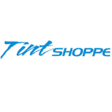Tint Shoppe, Woodbridge