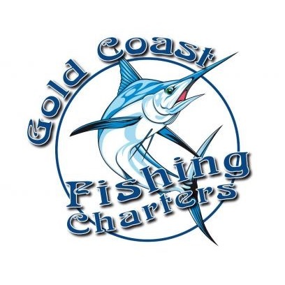  Profile Photos of Gold Coast Fishing Charters Muriel Henchman Drive - Photo 1 of 4