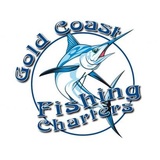 Gold Coast Fishing Charters, Main Beach