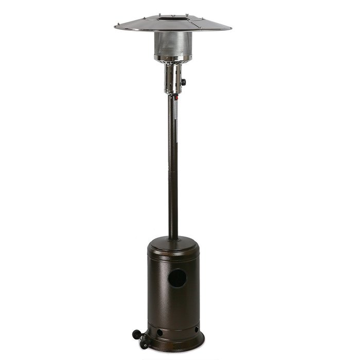  New Album of PATIO HEATER DUBAI Gas Patio Heaters Al Baraha St. - Photo 2 of 4