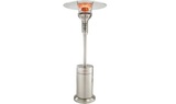 PATIO HEATER DUBAI Gas Patio Heaters, Deira, Dubai