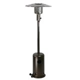 PATIO HEATER DUBAI Gas Patio Heaters, Deira, Dubai