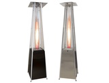 PATIO HEATER DUBAI Gas Patio Heaters, Deira, Dubai