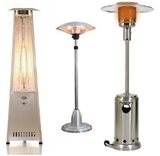 PATIO HEATER DUBAI Gas Patio Heaters, Deira, Dubai