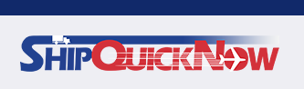  Profile Photos of Ship Quick Now 2 Lansing Square Suite 709 - Photo 1 of 1