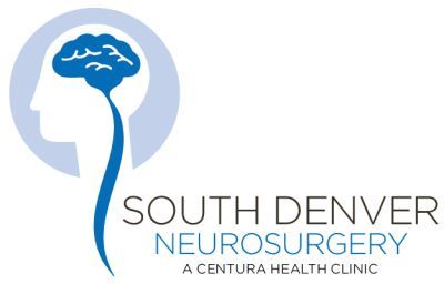  Profile Photos of South Denver Neurosurgery 7780 S Broadway, Suite 350 - Photo 1 of 1