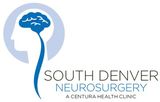 South Denver Neurosurgery, Littleton