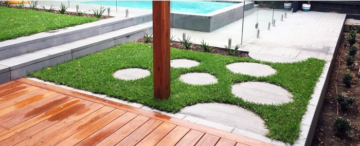 garden design Melbourne New Album of Urban Studios 94 Hoddle Street - Photo 3 of 10
