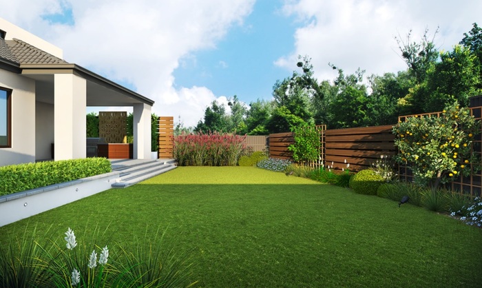 Landscape Property Development  Melbourne New Album of Urban Studios 94 Hoddle Street - Photo 4 of 10