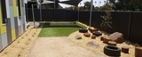 Lawn Maintenance, Urban Studios, Abbotsford