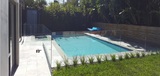 landscape Maintenance, Urban Studios, Abbotsford