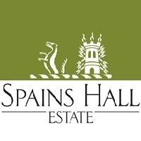  Profile Photos of Spains Hall Estate Spains Hall Road Finchingfield - Photo 1 of 1