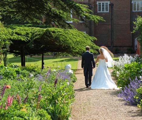  Pricelists of Spains Hall Estate Spains Hall Road Finchingfield - Photo 1 of 1