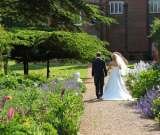 Menus & Prices, Spains Hall Estate, Braintree