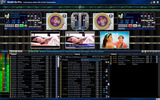 BreakOut DJ Services, Burlington