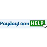  Profile Photos of PaydayLoanHELP 15751 Brookhurst street Suite #133 - Photo 1 of 1