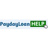 PaydayLoanHELP, Westminster