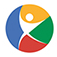  Hindustan Wellness Pvt Ltd Plot No 107, Sector 44, Gurgaon, Haryana 
