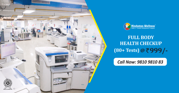  Service of Hindustan Wellness Pvt Ltd Plot No 107, Sector 44, Gurgaon, Haryana - Photo 1 of 10