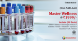  Hindustan Wellness Pvt Ltd Plot No 107, Sector 44, Gurgaon, Haryana 