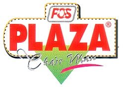  Profile Photos of Plaza Chair WZ-471, M.S Block, - Photo 1 of 1