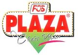 Plaza Chair, Hari Nagar