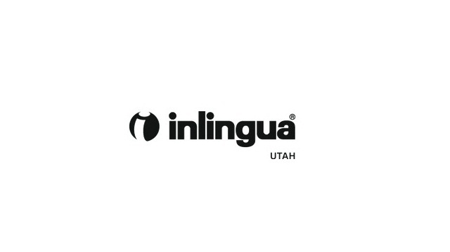  Profile Photos of inlingua Utah 602 East, 300 South - Photo 1 of 1