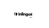 inlingua Utah, Salt Lake City