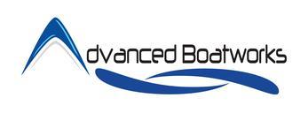  Profile Photos of ADVANCED BOATWORKS 14305 Fenton Road - Photo 1 of 1
