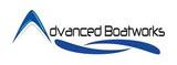 ADVANCED BOATWORKS, Fenton