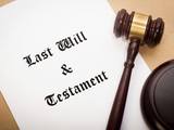 Gurney Harden Solicitors, Hastings