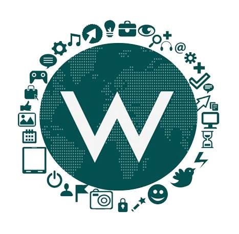  Profile Photos of Websters UAE JLT - Photo 1 of 1