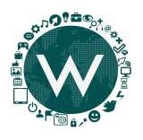 Menus & Prices, Websters UAE, Dubai