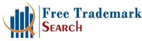 Profile Photos of Free Trademark Search S-191 C, 3rd floor,Manak Complex,School Block, Shakarpur - Photo 2 of 2