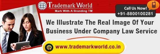 Call at Call At +91-8800100281 Company Registration In Bangalore<br />
<br />
Get best services in company registration in bangalore where the experts and professionals of business attorneys will make you with every needs of companyâ€™s name approval, filing an app Company Registration Bangalore of Free Trademark Search S-191 C, 3rd floor,Manak Complex,School Block, Shakarpur - Photo 2 of 8