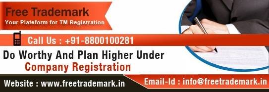 Company Registration To Get Business Success<br />
<br />
Get your business licit in order to work nurturely for the long period of time while following the each act held under the company registration in bangalore where our experts will assist you with complete pr Company Registration Bangalore of Free Trademark Search S-191 C, 3rd floor,Manak Complex,School Block, Shakarpur - Photo 4 of 8