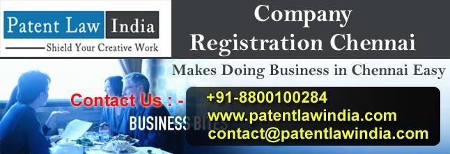 Company Registration Chennai, Letâ€™s Start Your Business<br />
<br />
Company registration allows one to legally found their business in any desired location, which they have mentioned during registration. Letâ€™s get here company registration chennai that will af Company Registration Bangalore of Free Trademark Search S-191 C, 3rd floor,Manak Complex,School Block, Shakarpur - Photo 7 of 8