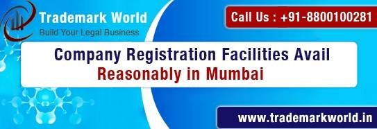 Company Registration Mumbai, A Secure Services<br />
<br />
Company registration mumbai for any kinds of limited business is provided by broadly famed company law firm. Entire procedure and steps are given here, you can find with complete information and experts co Company Registration Mumbai of Free Trademark Search S-191 C, 3rd floor,Manak Complex,School Block, Shakarpur - Photo 2 of 7
