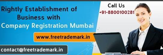  Company Registration Mumbai of Free Trademark Search S-191 C, 3rd floor,Manak Complex,School Block, Shakarpur - Photo 3 of 7