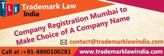 Apply Now for Company Registration Mumbai<br />
<br />
Company registration mumbai under stupendous services, present you a strong company name to your trade, authority to seek banking services. Your firm will be recognized in the market after registration under co Company Registration Mumbai of Free Trademark Search S-191 C, 3rd floor,Manak Complex,School Block, Shakarpur - Photo 4 of 7 Apply Now for Company Registration Mumbai<br />
<br />
Company registration mumbai under stupendous services, present you a strong company name to your trade, authority to seek banking services. Your firm will be recognized in the market after registration under co Company Registration Mumbai of Free Trademark Search S-191 C, 3rd floor,Manak Complex,School Block, Shakarpur - Photo 4 of 7