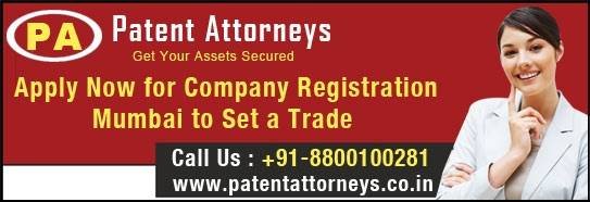 Company Registration Mumbai, Locate Now Business http://bit.ly/1fHnCml<br />
<br />
Seek now your company registration in few days as an elegant and renowned company service is offering a stupendous company registration mumbai services, allow you to use a company n Company Registration Mumbai of Free Trademark Search S-191 C, 3rd floor,Manak Complex,School Block, Shakarpur - Photo 5 of 7