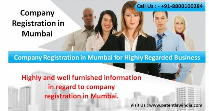 Contact Us Patent Law India for Reliable & Affordable IPR Services<br />
For further detail about the different services and information regarding it can be done by contacting through the phone, e-mail or by person through the given features.  Company Registration Mumbai of Free Trademark Search S-191 C, 3rd floor,Manak Complex,School Block, Shakarpur - Photo 7 of 7
