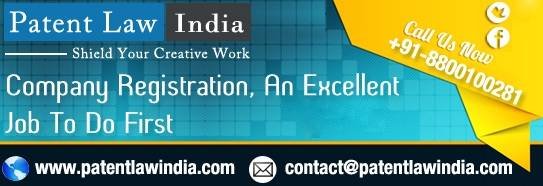 Whatâ€™s Procedure of Company Registration in Delhi<br />
<br />
Commence your business now in favorite location of capital city Delhi! Company registration in delhi is best and complete legal solution, which you can obtain to find rights for ownership of limited b Company Registration in Delhi of Free Trademark Search S-191 C, 3rd floor,Manak Complex,School Block, Shakarpur - Photo 1 of 14