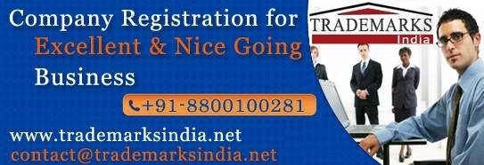 How to Get Simply Company Registration in Delhi<br />
<br />
Company registration is a complete legitimate procedure while someone planning for setting up a limited company. If you want to commence own business, consider for our company registration in delhi that d Company Registration in Delhi of Free Trademark Search S-191 C, 3rd floor,Manak Complex,School Block, Shakarpur - Photo 5 of 14