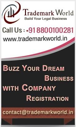 Simple Tips to Get Company Registration in Delhi<br />
<br />
Business setup in Delhi is now easy because we introduce perfect and reasonably priced company registration in delhi, which could be complete solution to your need. Ours company services is made by well- Company Registration in Delhi of Free Trademark Search S-191 C, 3rd floor,Manak Complex,School Block, Shakarpur - Photo 6 of 14