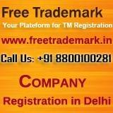 Company Registration Delhi Company Registration in Delhi of Free Trademark Search S-191 C, 3rd floor,Manak Complex,School Block, Shakarpur - Photo 8 of 14