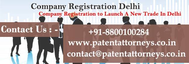Company Registration Delhi to Launch A New Trade in Delhi<br />
<br />
Doing business in the capital city Delhi is simple after accomplishing company registration in delhi that allow you to receive the incorporation certificate, helpful in giving a strong base to y Company Registration in Delhi of Free Trademark Search S-191 C, 3rd floor,Manak Complex,School Block, Shakarpur - Photo 10 of 14 Company Registration Delhi to Launch A New Trade in Delhi<br />
<br />
Doing business in the capital city Delhi is simple after accomplishing company registration in delhi that allow you to receive the incorporation certificate, helpful in giving a strong base to y Company Registration in Delhi of Free Trademark Search S-191 C, 3rd floor,Manak Complex,School Block, Shakarpur - Photo 10 of 14